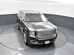 2015 GMC Yukon 4WD SUV for sale #137833A - photo 20