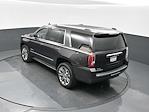 2015 GMC Yukon 4WD SUV for sale #137833A - photo 23