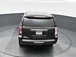 2015 GMC Yukon 4WD SUV for sale #137833A - photo 25