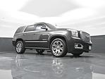 2015 GMC Yukon 4WD SUV for sale #137833A - photo 27
