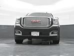 2015 GMC Yukon 4WD SUV for sale #137833A - photo 29