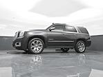 2015 GMC Yukon 4WD SUV for sale #137833A - photo 30