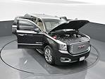 2015 GMC Yukon 4WD SUV for sale #137833A - photo 35