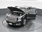 2015 GMC Yukon 4WD SUV for sale #137833A - photo 36