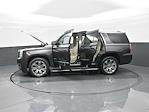 2015 GMC Yukon 4WD SUV for sale #137833A - photo 38