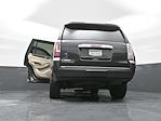 2015 GMC Yukon 4WD SUV for sale #137833A - photo 39