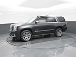 2015 GMC Yukon 4WD SUV for sale #137833A - photo 6