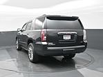 2015 GMC Yukon 4WD SUV for sale #137833A - photo 2