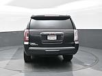 2015 GMC Yukon 4WD SUV for sale #137833A - photo 8