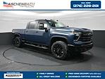 2026 Chevrolet Silverado 2500 Crew Cab 4WD Pickup for sale #138667A - photo 1