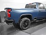 2026 Chevrolet Silverado 2500 Crew Cab 4WD Pickup for sale #138667A - photo 10
