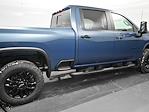 2026 Chevrolet Silverado 2500 Crew Cab 4WD Pickup for sale #138667A - photo 11