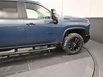 2026 Chevrolet Silverado 2500 Crew Cab 4WD Pickup for sale #138667A - photo 12