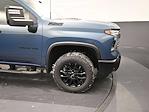 2026 Chevrolet Silverado 2500 Crew Cab 4WD Pickup for sale #138667A - photo 13