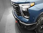 2026 Chevrolet Silverado 2500 Crew Cab 4WD Pickup for sale #138667A - photo 14