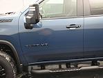 2026 Chevrolet Silverado 2500 Crew Cab 4WD Pickup for sale #138667A - photo 17