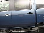 2026 Chevrolet Silverado 2500 Crew Cab 4WD Pickup for sale #138667A - photo 18