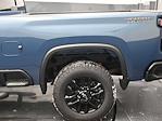 2026 Chevrolet Silverado 2500 Crew Cab 4WD Pickup for sale #138667A - photo 19