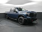 2026 Chevrolet Silverado 2500 Crew Cab 4WD Pickup for sale #138667A - photo 3