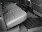 2026 Chevrolet Silverado 2500 Crew Cab 4WD Pickup for sale #138667A - photo 22