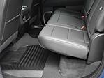 2026 Chevrolet Silverado 2500 Crew Cab 4WD Pickup for sale #138667A - photo 26