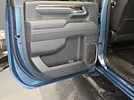 2026 Chevrolet Silverado 2500 Crew Cab 4WD Pickup for sale #138667A - photo 27