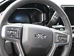 2026 Chevrolet Silverado 2500 Crew Cab 4WD Pickup for sale #138667A - photo 30