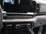 2026 Chevrolet Silverado 2500 Crew Cab 4WD Pickup for sale #138667A - photo 31