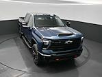 2026 Chevrolet Silverado 2500 Crew Cab 4WD Pickup for sale #138667A - photo 34