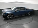 2026 Chevrolet Silverado 2500 Crew Cab 4WD Pickup for sale #138667A - photo 36