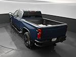2026 Chevrolet Silverado 2500 Crew Cab 4WD Pickup for sale #138667A - photo 38