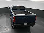 2026 Chevrolet Silverado 2500 Crew Cab 4WD Pickup for sale #138667A - photo 39
