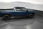 2026 Chevrolet Silverado 2500 Crew Cab 4WD Pickup for sale #138667A - photo 40