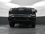2026 Chevrolet Silverado 2500 Crew Cab 4WD Pickup for sale #138667A - photo 43