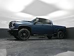 2026 Chevrolet Silverado 2500 Crew Cab 4WD Pickup for sale #138667A - photo 44