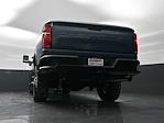 2026 Chevrolet Silverado 2500 Crew Cab 4WD Pickup for sale #138667A - photo 47
