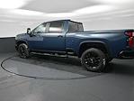 2026 Chevrolet Silverado 2500 Crew Cab 4WD Pickup for sale #138667A - photo 7