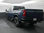 2026 Chevrolet Silverado 2500 Crew Cab 4WD Pickup for sale #138667A - photo 8
