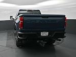 2026 Chevrolet Silverado 2500 Crew Cab 4WD Pickup for sale #138667A - photo 9