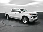 New 2026 Chevrolet Silverado 1500 RST Crew Cab for sale #138980 - photo 3