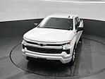 New 2026 Chevrolet Silverado 1500 RST Crew Cab for sale #138980 - photo 13