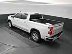 New 2026 Chevrolet Silverado 1500 RST Crew Cab for sale #138980 - photo 15