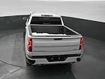 New 2026 Chevrolet Silverado 1500 RST Crew Cab for sale #138980 - photo 16
