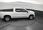 New 2026 Chevrolet Silverado 1500 RST Crew Cab for sale #138980 - photo 17