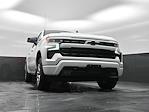 New 2026 Chevrolet Silverado 1500 RST Crew Cab for sale #138980 - photo 19