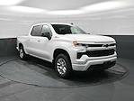New 2026 Chevrolet Silverado 1500 RST Crew Cab for sale #138980 - photo 4
