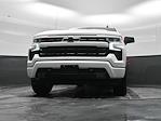 New 2026 Chevrolet Silverado 1500 RST Crew Cab for sale #138980 - photo 20