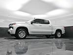 New 2026 Chevrolet Silverado 1500 RST Crew Cab for sale #138980 - photo 21