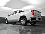New 2026 Chevrolet Silverado 1500 RST Crew Cab for sale #138980 - photo 22