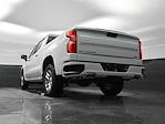 New 2026 Chevrolet Silverado 1500 RST Crew Cab for sale #138980 - photo 23